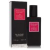 Mademoiselle Piguet Perfume by Robert Piguet for Women