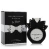 Mademoiselle Rochas In Black Perfume by Rochas for Women