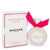 Mademoiselle Rochas Perfume by Rochas for Women