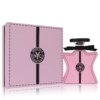Madison Avenue Perfume by Bond No. 9 for Women