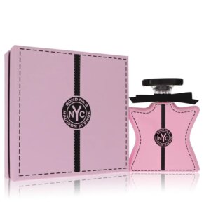 Madison Avenue Perfume by Bond No. 9 for Women