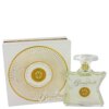 Madison Soiree Perfume by Bond No. 9 for Women