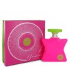 Madison Square Park Perfume by Bond No. 9 for Women