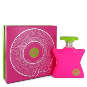 Madison Square Park Perfume by Bond No. 9 for Women