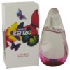 Madly Kenzo Perfume by Kenzo for Women