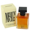 Madly Perfume by Ultima II for Women