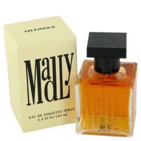 Madly Perfume by Ultima II for Women