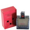 Madness Black Perfume by Chopard for Women