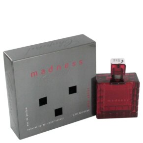 Madness Chopard Perfume by Chopard for Women