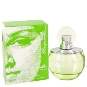 Madonna Masquerade Perfume by Beauty Contact for Women