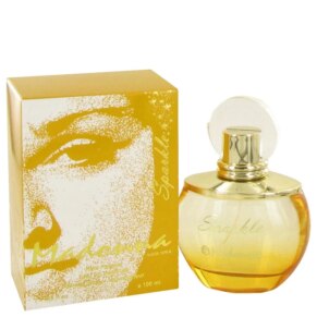 Madonna Sparkle Perfume by Beauty Contact for Women