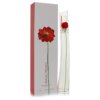 Magic Dreams Perfume by Parfums Rivera for Women