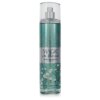 Magic In The Air Perfume by Bath & Body Works for Women