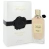 Magic Invisible Oud Perfume by Viktor & Rolf for Women