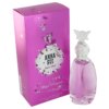 Magic Romance Perfume by Anna Sui for Women