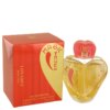 Magic Touch Perfume by Lovance for Women