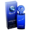 Magical Moon Perfume by Hanae Mori for Women