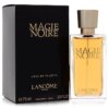 Magie Noire Perfume by Lancome for Women