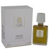 Magie Perfume by Lancome for Women