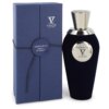 Magnificat V Perfume by V Canto for Men and Women
