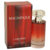 Magnifique Perfume by Lancome for Women