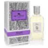 Magot Perfume by Etro for Men and Women