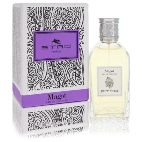 Magot Perfume by Etro for Men and Women