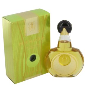 Mahora Perfume by Guerlain for Women