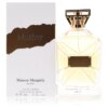 Maison Margiela Mutiny Perfume by Maison Margiela for Women