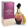 Majestic Rose Perfume by Riiffs for Men and Women