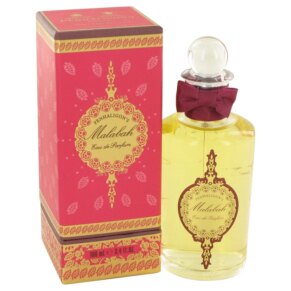 Malabah Perfume by Penhaligon's for Women