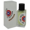 Malaise Of The 1970's Perfume by Etat Libre d'Orange for Men and Women