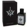 Malefic Tattoo Perfume by Laurent Mazzone for Women