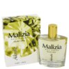 Malizia Adorable Perfume by Vetyver for Women