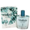 Malizia Cristal Perfume by Vetyver for Women