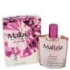 Malizia Secret Perfume by Vetyver for Women