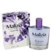Malizia Seduction Perfume by Vetyver for Women