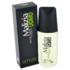 Malizia Uomo Cologne by Vetyver for Men