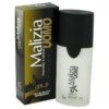 Malizia Uomo Gold Cologne by Vetyver for Men