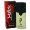 Malizia Uomo Musk Cologne by Vetyver for Men