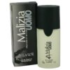 Malizia Uomo Silver Cologne by Vetyver for Men