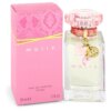 Mally Perfume by Mally for Women