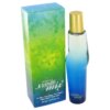 Mambo Mix Cologne by Liz Claiborne for Men