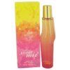 Mambo Mix Perfume by Liz Claiborne for Women