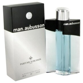 Man Aubusson Cologne by Aubusson for Men