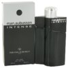 Man Aubusson Intense Cologne by Aubusson for Men
