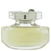 Man Pulsion Cologne by Viviane Vendelle for Men