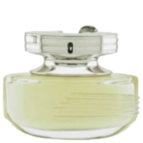 Man Pulsion Cologne by Viviane Vendelle for Men