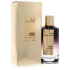 Mancera Amber & Roses Perfume by Mancera for Men and Women