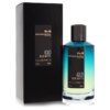 Mancera Aoud Blue Notes Perfume by Mancera for Men and Women